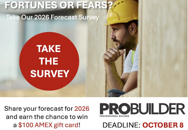 68c3224f587ed07ed9b6cdf6 Pbdl 2026 Forecast Surveyboombox 1