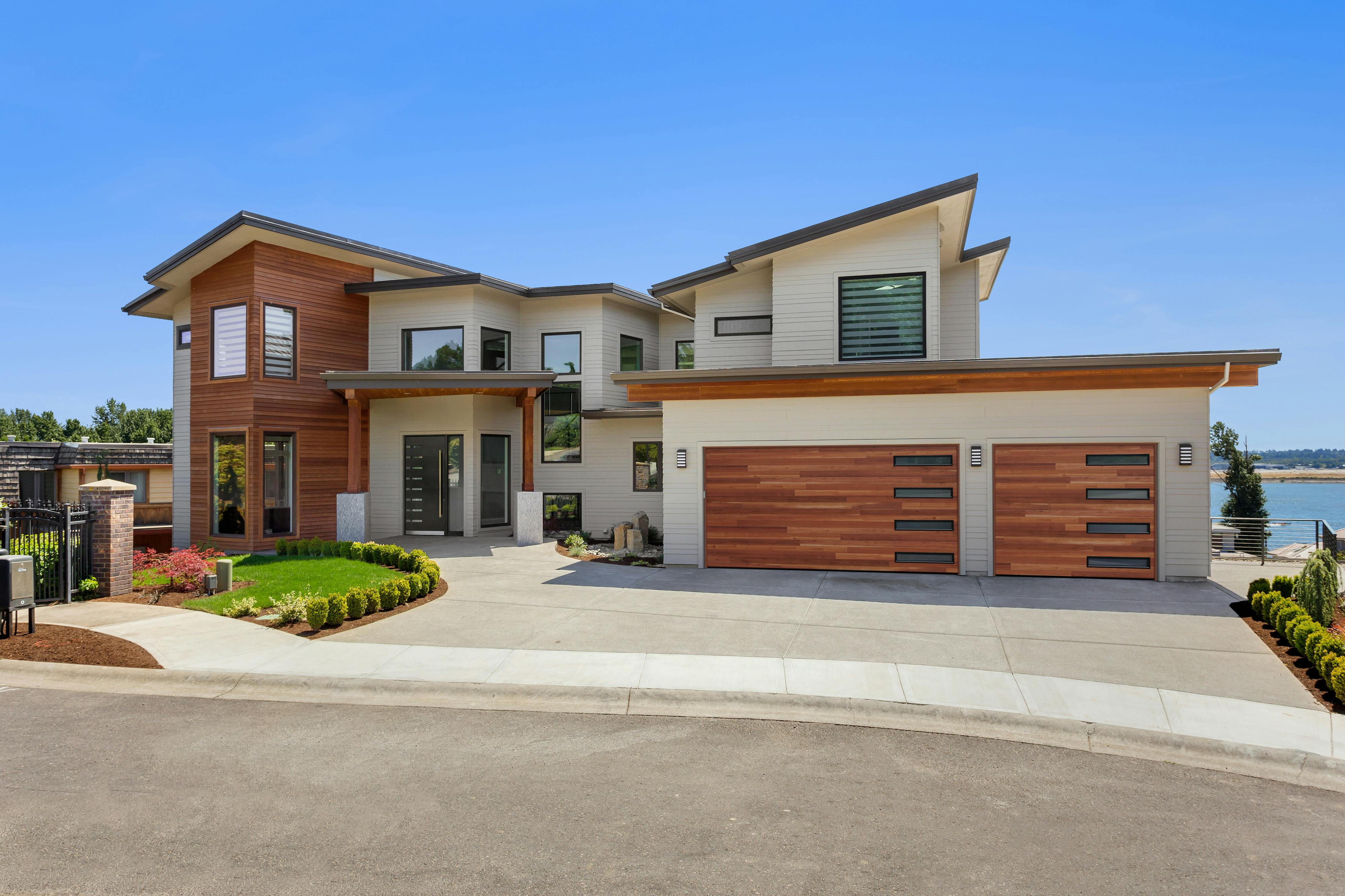 products09102000serieshaasdoor