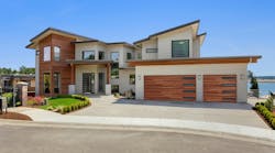 products09102000serieshaasdoor products09102000serieshaasdoor