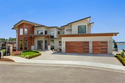 68c49acca382b665c87d6a71 Products09102000serieshaasdoor 68c49acca382b665c87d6a71 Products09102000serieshaasdoor