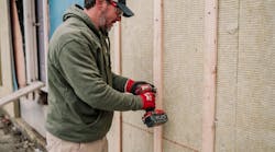 products0910comfortboardrockwool products0910comfortboardrockwool