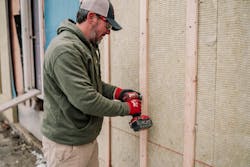 68c49b3bd5185a659714dace Products0910comfortboardrockwool 68c49b3bd5185a659714dace Products0910comfortboardrockwool