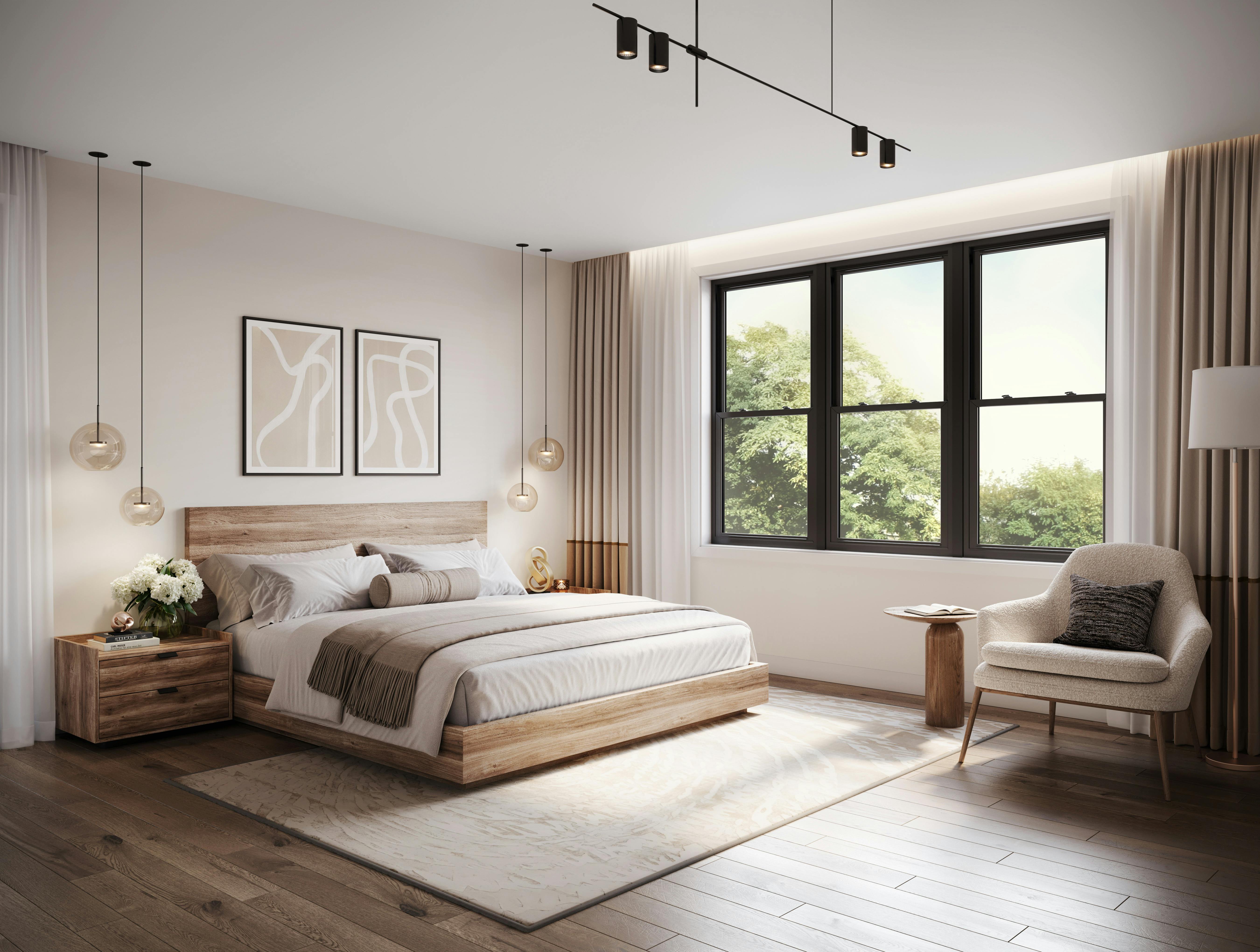 68c49c39e0c6989c4ef41ac5 Products09105500seriessimonton