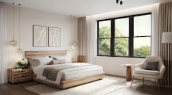 products09105500seriessimonton products09105500seriessimonton