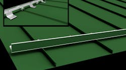 products0910colorgards5 products0910colorgards5