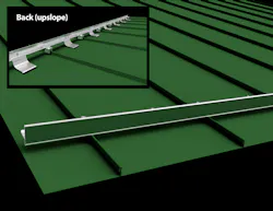 68c49caad5185a659714db4d Products0910colorgards5 68c49caad5185a659714db4d Products0910colorgards5