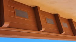 products0910soffitventsvulcan products0910soffitventsvulcan