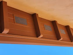 68c49e24e0c6989c4ef41ba0 Products0910soffitventsvulcan 68c49e24e0c6989c4ef41ba0 Products0910soffitventsvulcan