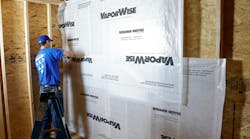 products0910vaporwisebenjaminobdyke products0910vaporwisebenjaminobdyke