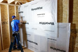 68c49f10c1c7bb444defd2d5 Products0910vaporwisebenjaminobdyke 68c49f10c1c7bb444defd2d5 Products0910vaporwisebenjaminobdyke