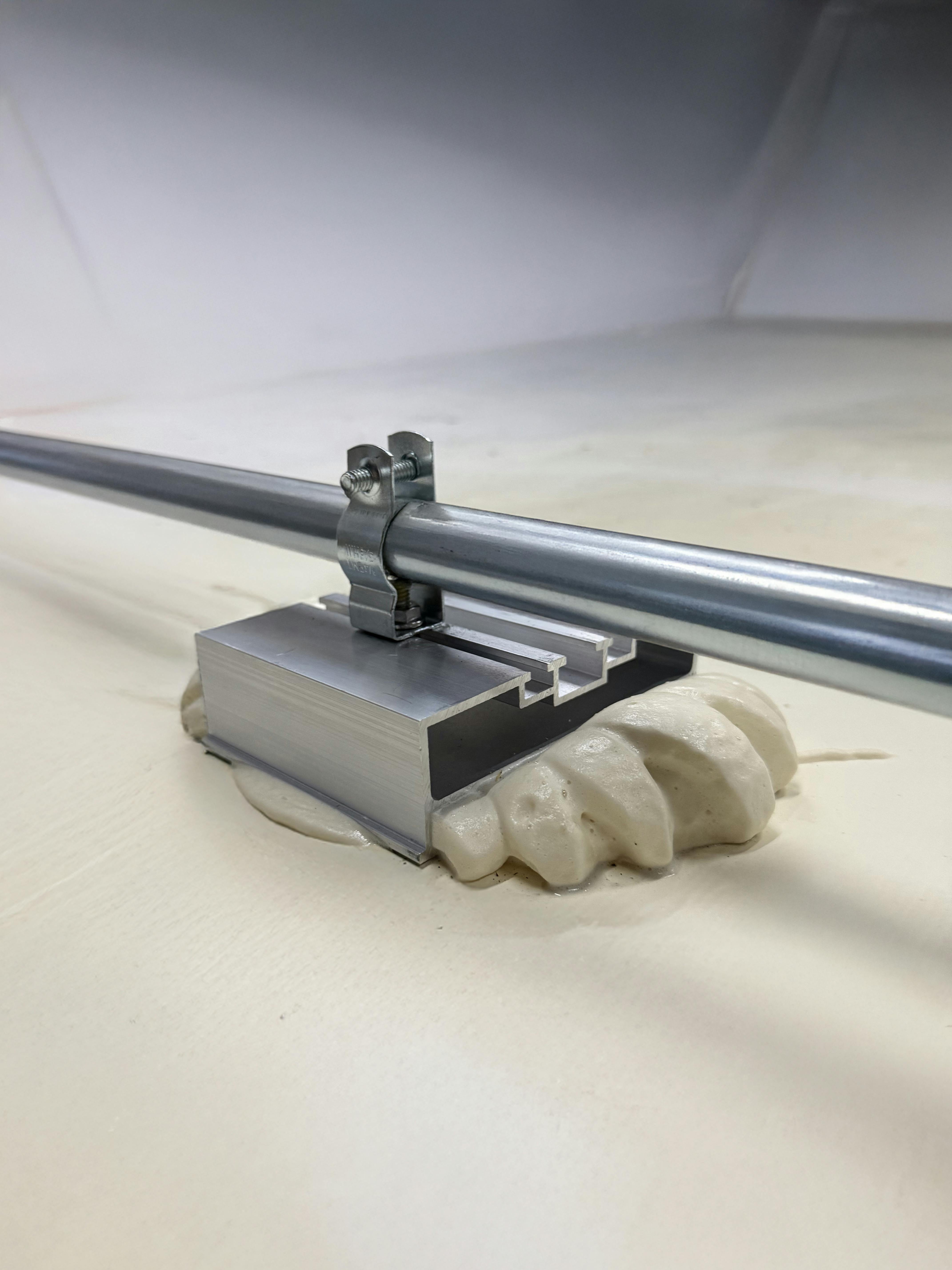 products0910conduitmountsolarstack