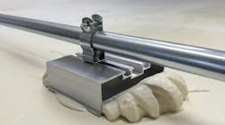 products0910conduitmountsolarstack products0910conduitmountsolarstack