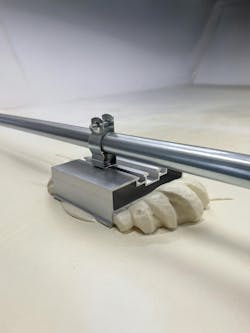 68c4a018a382b665c87d6c88 Products0910conduitmountsolarstack 68c4a018a382b665c87d6c88 Products0910conduitmountsolarstack