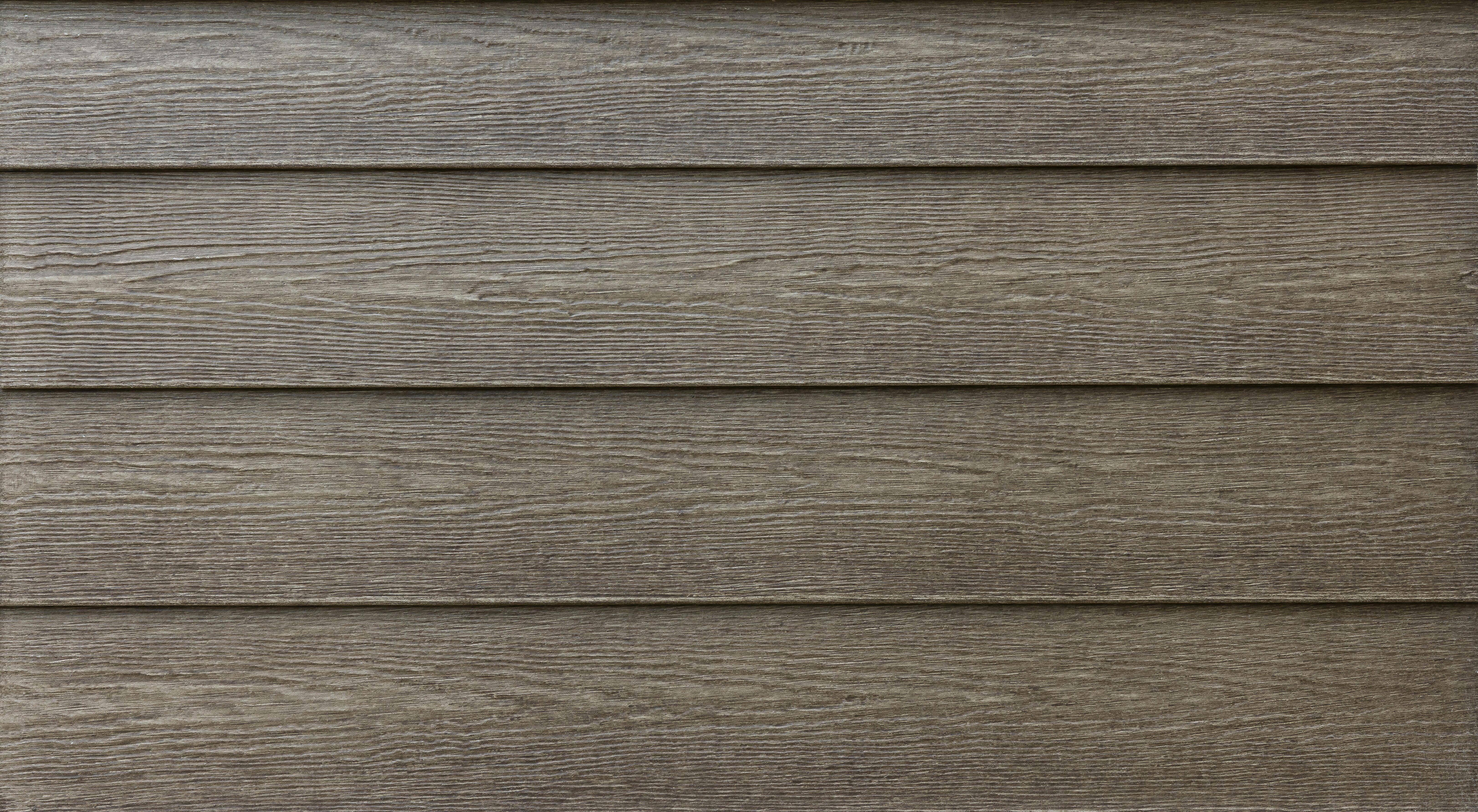 products0910cementfibersidingjameshardie