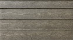 products0910cementfibersidingjameshardie products0910cementfibersidingjameshardie