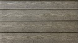 68c4a0742b8e15a886c87d49 Products0910cementfibersidingjameshardie 68c4a0742b8e15a886c87d49 Products0910cementfibersidingjameshardie