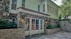 products0910luxwallkolbe products0910luxwallkolbe