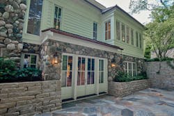 68c4a14b03cd5d30da3e2165 Products0910luxwallkolbe 68c4a14b03cd5d30da3e2165 Products0910luxwallkolbe