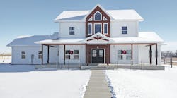 products0910naturalmattesteelscape products0910naturalmattesteelscape