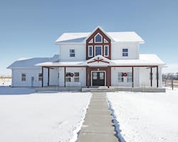 68c4a1ee2b8e15a886c87dd3 Products0910naturalmattesteelscape 68c4a1ee2b8e15a886c87dd3 Products0910naturalmattesteelscape