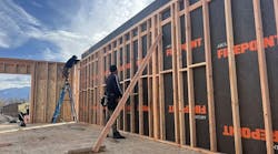 products0910wallsystemarclinfirepoint products0910wallsystemarclinfirepoint