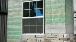 products0910draindrylathwestlake products0910draindrylathwestlake