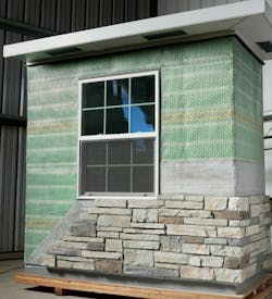 68c4a4acd5185a659714de2c Products0910draindrylathwestlake 68c4a4acd5185a659714de2c Products0910draindrylathwestlake