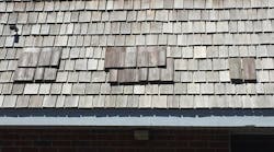 products0910cedarshakebrava products0910cedarshakebrava