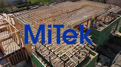 MiTek