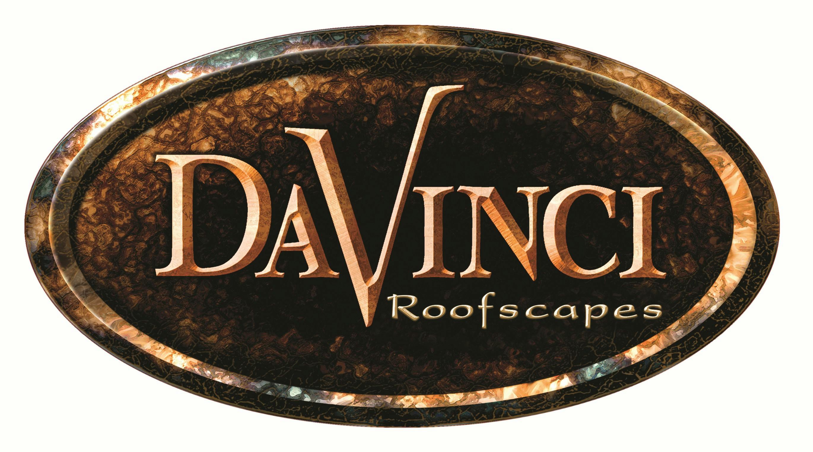 davincilogo_hires2