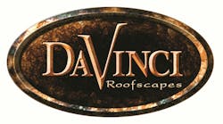 68c9798555179847db9897c8 Davincilogo Hires2