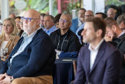 attendees2 attendees2