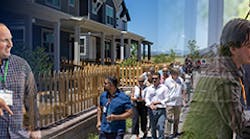 hia_summit_banner1 hia_summit_banner1