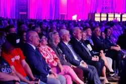 IBS offers a wealth of entertainment and informational opportunities, from opening and closing ceremonies to multiple awards programs and Board of Directors meeting. IBS offers a wealth of entertainment and informational opportunities, from opening and closing ceremonies to multiple awards programs and Board of Directors meeting.