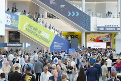 IBS 2026 will be held in Orlando for one last time, attracting tens of thousands of housing industry professionals and vendors to engage in educational sessions, celebrations and awards programs, home tours, more than 1,700 exhibits, and the city itself. Registration is now open! IBS 2026 will be held in Orlando for one last time, attracting tens of thousands of housing industry professionals and vendors to engage in educational sessions, celebrations and awards programs, home tours, more than 1,700 exhibits, and the city itself. Registration is now open!