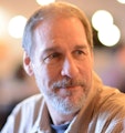 Paul Deffenbaugh