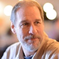 Paul Deffenbaugh