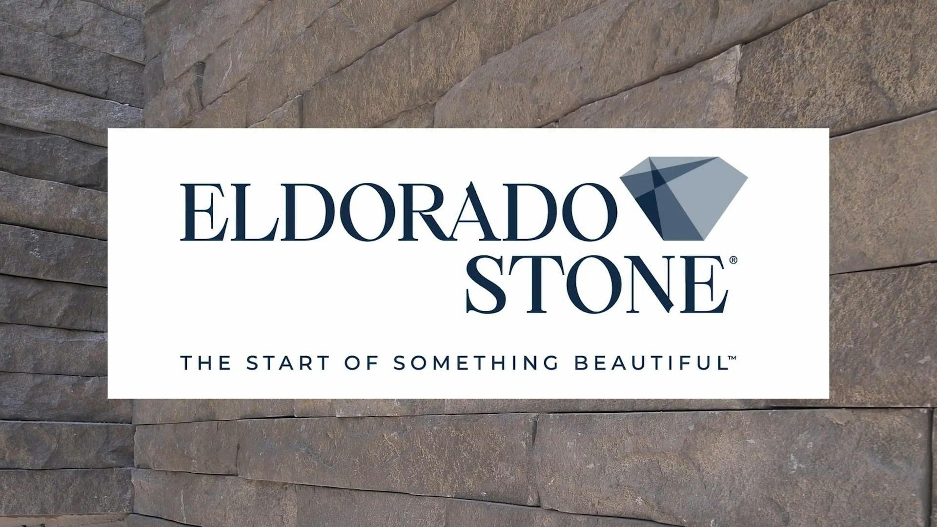 Eldorado Stone