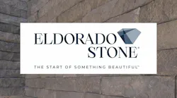 Eldorado Stone