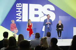 Educational sessions are a popular and valuable aspect of IBS, spanning a wide variety of topics from business management best practices to sales and marketing trends and the newest tech tools. Educational sessions are a popular and valuable aspect of IBS, spanning a wide variety of topics from business management best practices to sales and marketing trends and the newest tech tools.