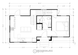 trillithmicrohomefloorplan trillithmicrohomefloorplan