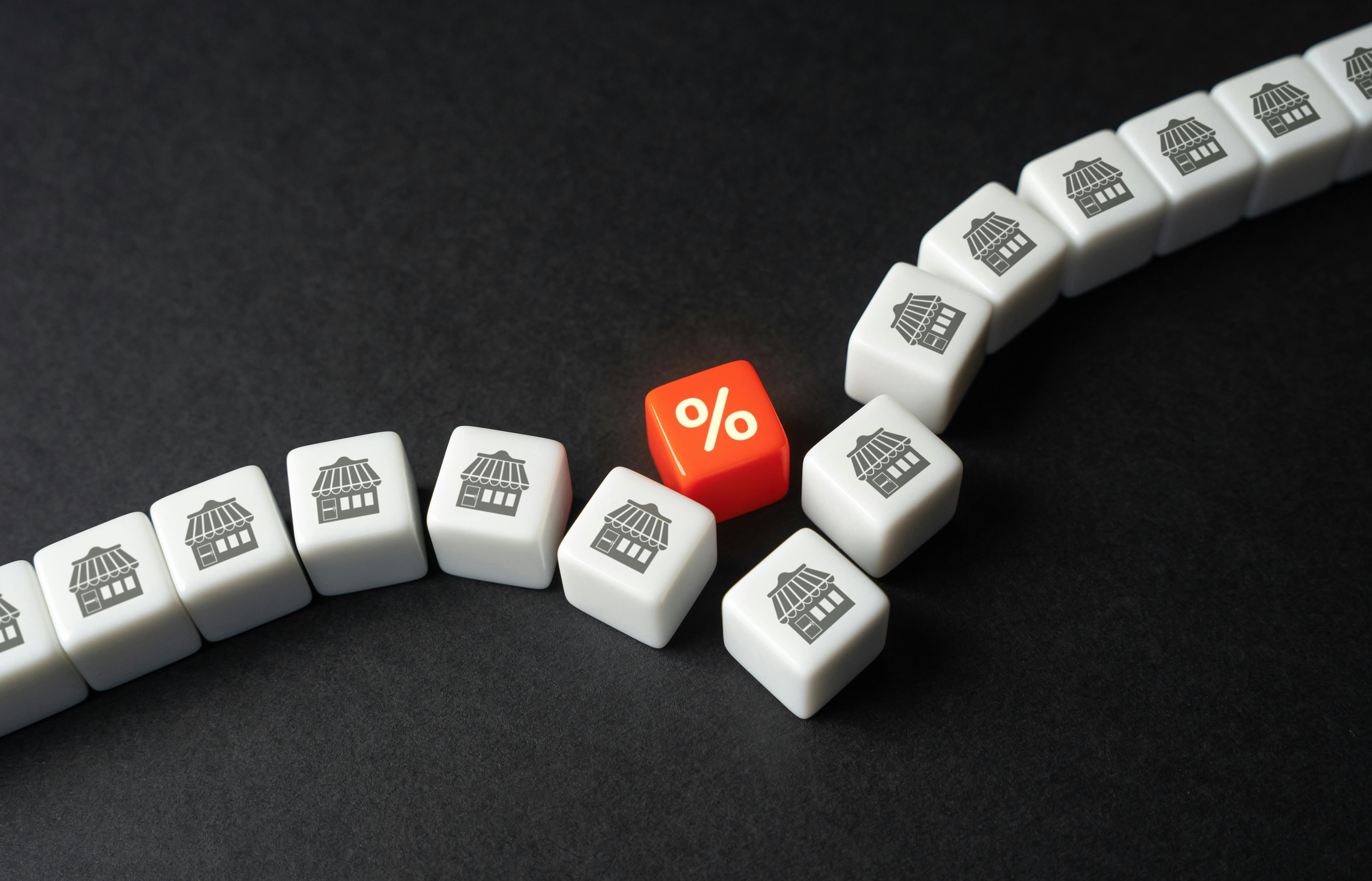 gettyimages1592659208