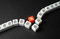 68ddbacfca5c843eb54110c7 Gettyimages1592659208 68ddbacfca5c843eb54110c7 Gettyimages1592659208