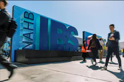 Hosted by NAHB, the 2026 International Builders Show (IBS) is scheduled for February 17-19 at the Orange County Convention Center in Orlando, Fla., in conjunction with the Kitchen and Bath Industry Show (KBIS) produced by the National Kitchen & Bath Association. Registration is now open and covers both events! Hosted by NAHB, the 2026 International Builders Show (IBS) is scheduled for February 17-19 at the Orange County Convention Center in Orlando, Fla., in conjunction with the Kitchen and Bath Industry Show (KBIS) produced by the National Kitchen & Bath Association. Registration is now open and covers both events!