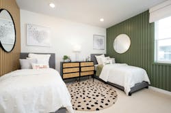 Stratus at West Park Stratus at West Park