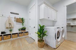 Bald Eagle Point Bald Eagle Point