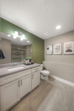 Eagle Ridge at Tehaleh Eagle Ridge at Tehaleh