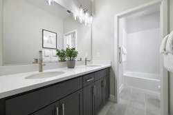 Borelle at One 90 Borelle at One 90