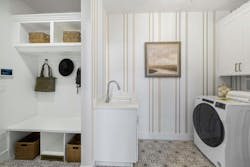 Toll Brothers at Hudson Landing Toll Brothers at Hudson Landing