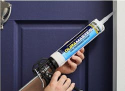 Titebond provides high performance sealants for a variety of materials and applications. Siding, windows and doors, roofing, multi-purpose and specialty are all areas of focused offerings providing solutions on the jobsite or in the home. Titebond provides high performance sealants for a variety of materials and applications. Siding, windows and doors, roofing, multi-purpose and specialty are all areas of focused offerings providing solutions on the jobsite or in the home.